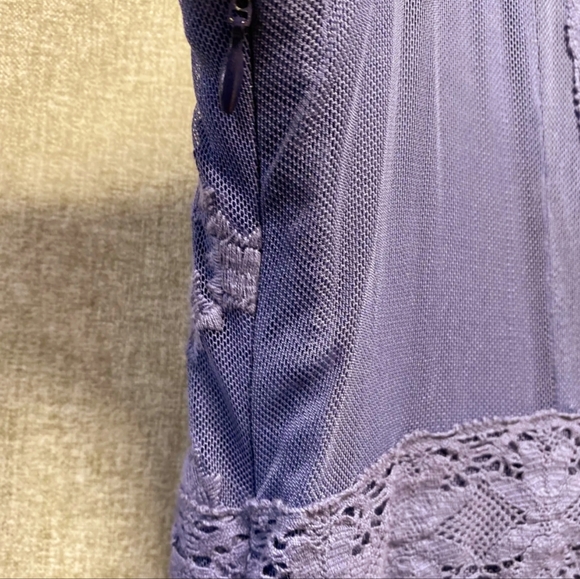 Sundance True Essance sleeveless dress - Picture 4 of 8